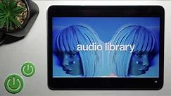 APPLE iPad Air 5th Gen | Speaker Sound Quality Test