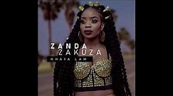 3. Zanda Zakuza ft Bongo Beats - Awuyazi Oyifunayo
