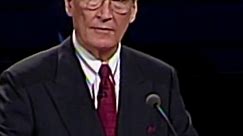 The truth about cohabitation... Watch "The Wake-Up Call": https://bit.ly/3l867pK #AdrianRogers #LWF | Love Worth Finding Ministries