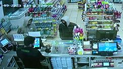 Oakland 7-Eleven robbed 3rd time in less than a month