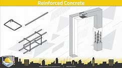 Understanding Reinforced Concrete for your Contractor's Exam