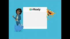 i-Ready Technical Support: How to login to i-Ready using Clever on an iPad