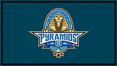 The Football Club That Bought Their Fans: Pyramids FC