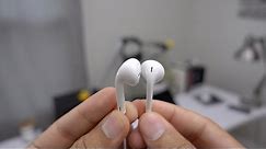 iPhone 7: Lightning EarPods vs 3.5mm EarPods
