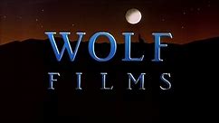 Wolf Films/NBC Universal Television Studio (2006)