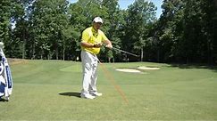Bradley Hughes Golf- Online Drill Series- Drill 1- Drill 2- Drill 3- Drill 4 - Drill 5- Drill 6 -Drill 7- Drill 8