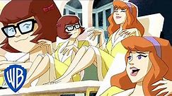 Scooby-Doo! | Best Of Daphne & Velma | @wbkids