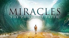 Miracles - The Power of Faith Season 1 Episode 2