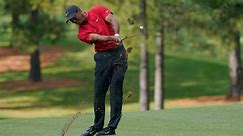 Tiger Woods Prepares for his 26th Masters Appearance