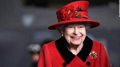 ¿Quién fue la reina Isabel II, la monarca de Reino Unido por 70 años?