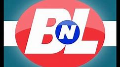 BNL Commercials