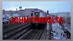 #TransitTrivia: This clip from... - New York Transit Museum