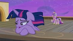 Top 10 Most Relatable Episodes of MLP FiM (Part 1)