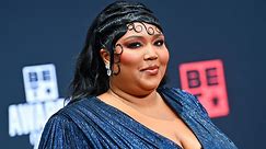 Here’s Who Lizzo Thinks Is the ‘Best Rapper Alive’
