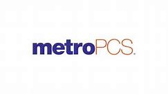 Metro pcs logo