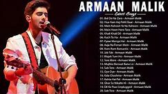 ARMAN MALIK Bollywood Hindi Songs 2020 _ Best Song of Armaan malik 2020 Album : Bol Do Na Zara Songs