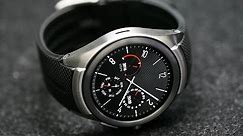LG Watch Urbane 2nd Edition LTE review