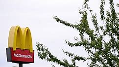 McDonald’s major shake-up for 2023: New item, changes to restaurant and more