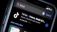 Indiana files 1st state lawsuit against TikTok, but what does this mean?