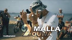 Samara - Malla 9ouwa (Clip Officiel)