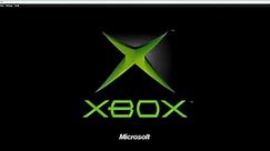 Complete Insignia Setup Guide for Xbox Live (Emulation)