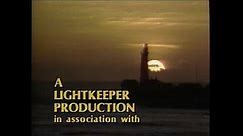 Lightkeeper Prods/Coca-Cola Telecommunications/NBCUniversal Television Distribution (1987/2011) #8
