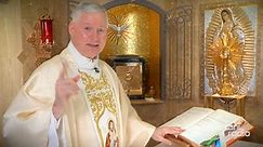 Lenten Lesson 9: The Confiteor Get all the lessons delivered to your inbox for free - relevantradio.com/lent | Relevant Radio