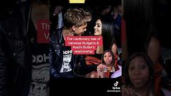 The Cautionary Tale of Vanessa Hudgens and Austin Butler