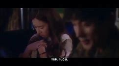 FILM KOREA ROMANTIS SEDIH are we in love || SUB INDO FULL MOVIE