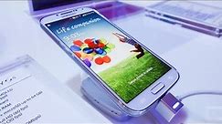 Samsung Galaxy S IV (S4) Full Overview