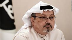 Khashoggi messages reveal sharp criticism of MBS