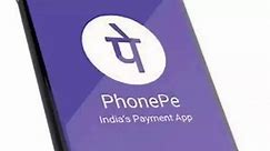 PhonePe launches campaign featuring 10 films around health insurance and UPI