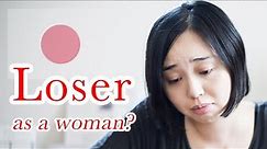 Being a Single Woman in Japan