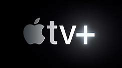 Apple TV  Review