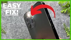 How To Turn On/Off Flashlight On iPhone 12/ iPhone 12 Pro/ iPhone 12 Pro Max/ iPhone 12 Mini