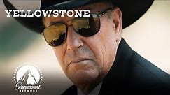 Yellowstone In 49 Minutes: Seasons 1-4 Recap | Paramount Network