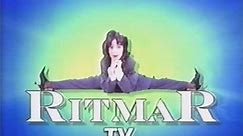 Litton Entertainment/Ritmar TV (2003)