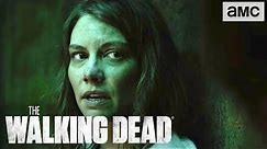Season 10 Extended Official Trailer | The Walking Dead