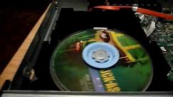 Blu-Ray Player Repair Video (master)