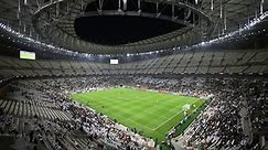 ¿Cuándo se juega la final del Mundial de Qatar 2022 y en qué estadio?