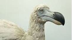 Scientists look to bring back dodo bird after hundreds of years
