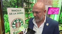 Raicilleros piden se apruebe el proyecto de NOM para regular la producción en Jalisco - Vídeo Dailymotion