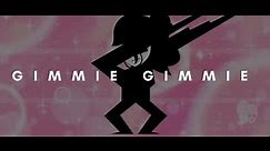 GIMMIE GIMMIE | Meme