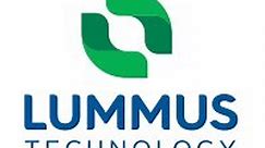 Lummus Technology | LinkedIn