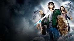 Percy Jackson & the Olympians: The Lightning Thief (2010) | Official Trailer, Full Movie Stream Prev