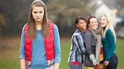 5 Strategies for Helping Teens Cope with Bullying