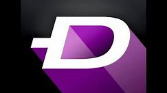 Easiest way to download ringtones using zedge (from PC and from your iPhone) 2019