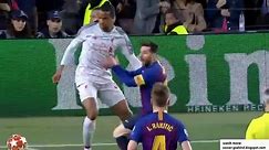 Barcelona vs Liverpool 3-0 Extended Highlights 01/05/2019