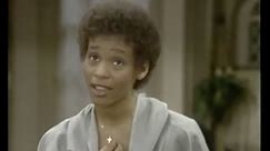 Whitney Houston on 'Gimme a Break'! FULL EPISODE 1984