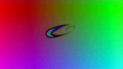 Samsung Galaxy S4 Boot Animation Effects (Sponsored by Preview 2 Effects)